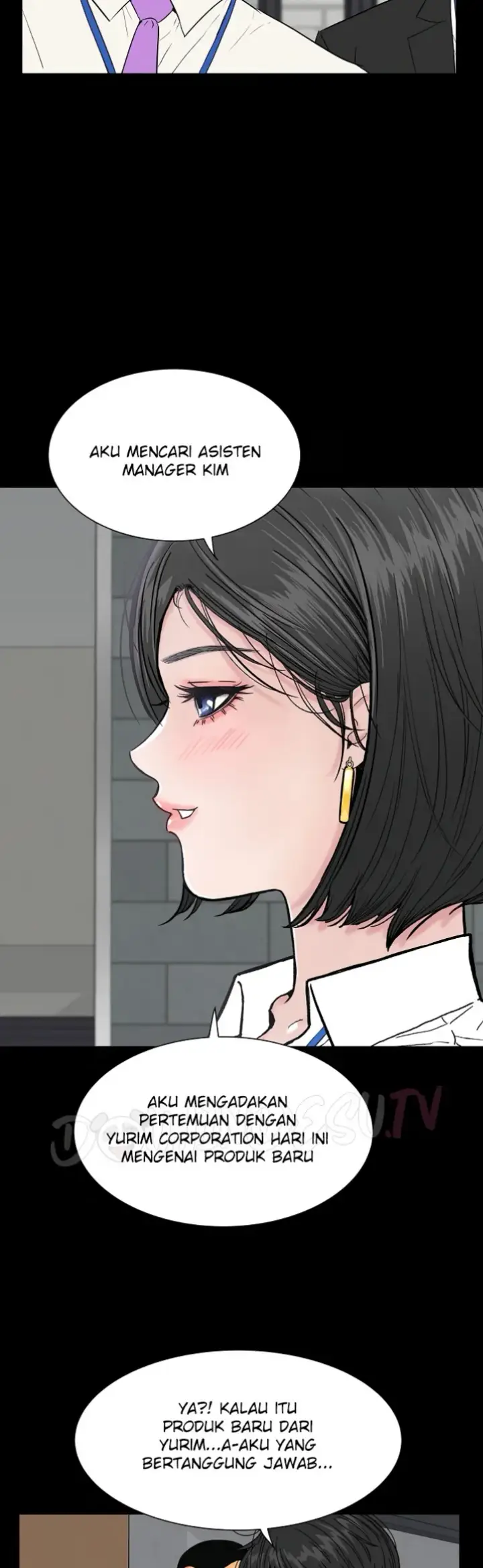 image-komik-sister-s-man-chapter-14-21/59