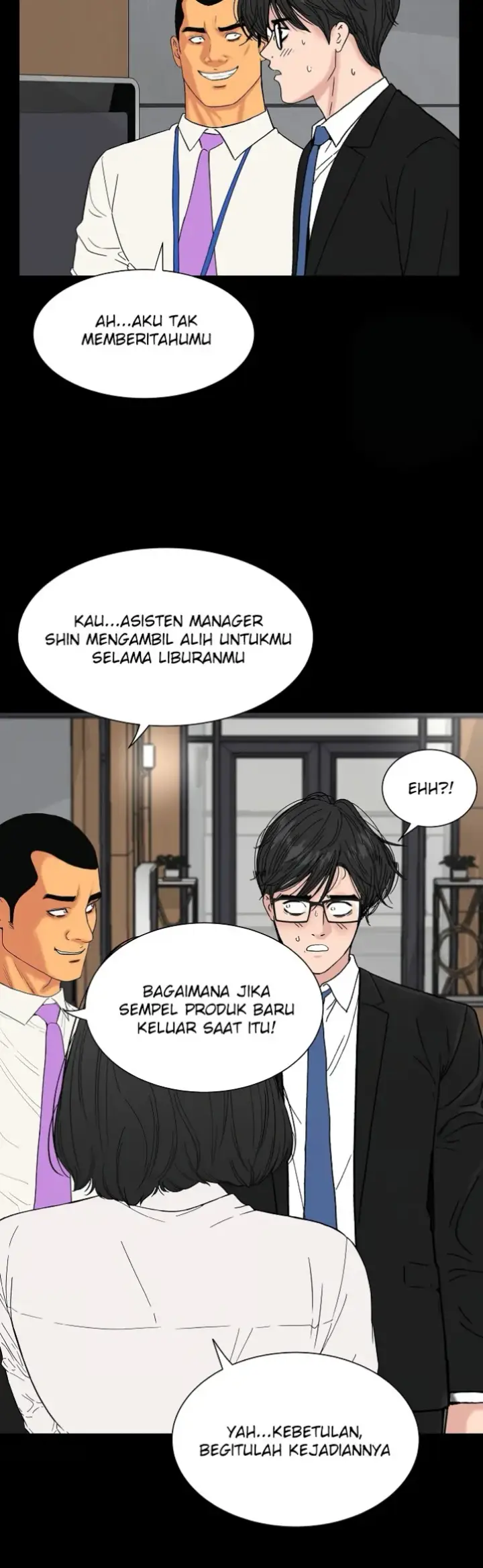 image-komik-sister-s-man-chapter-14-22/59