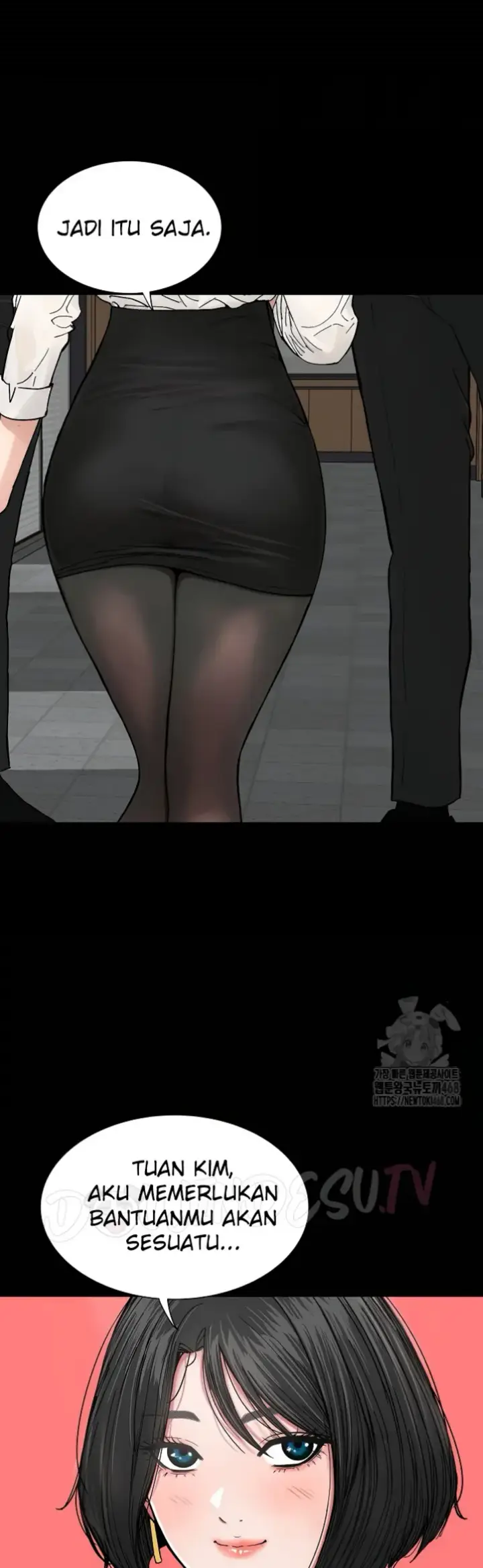 image-komik-sister-s-man-chapter-14-25/59