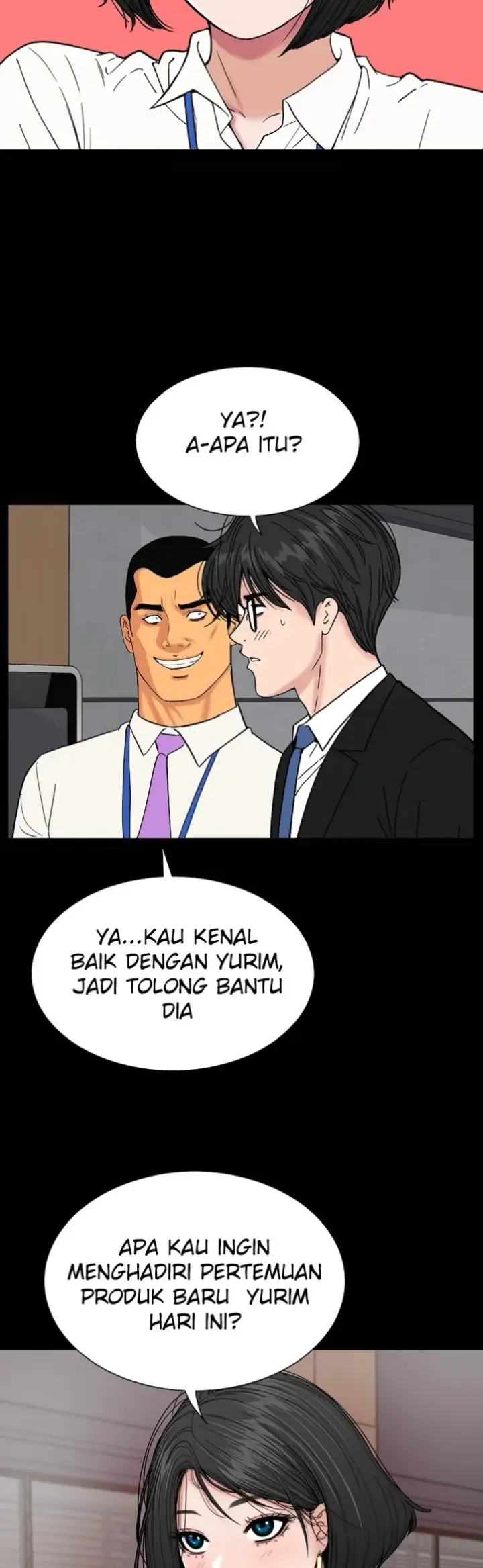 image-komik-sister-s-man-chapter-14-26/59
