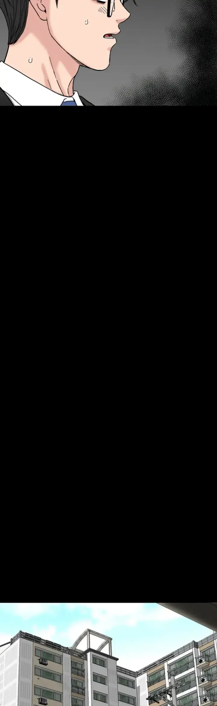 image-komik-sister-s-man-chapter-14-28/59