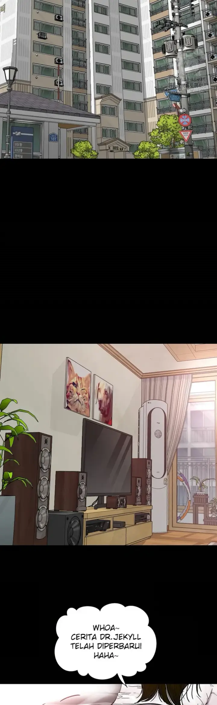 image-komik-sister-s-man-chapter-14-29/59