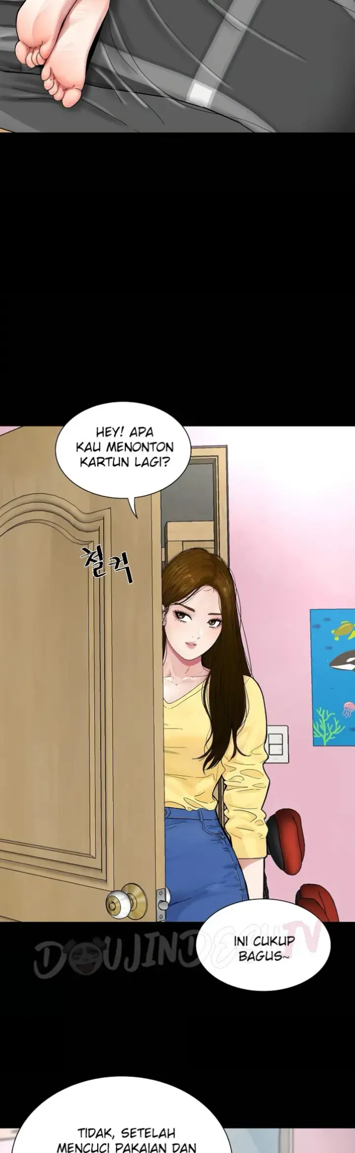 image-komik-sister-s-man-chapter-14-31/59