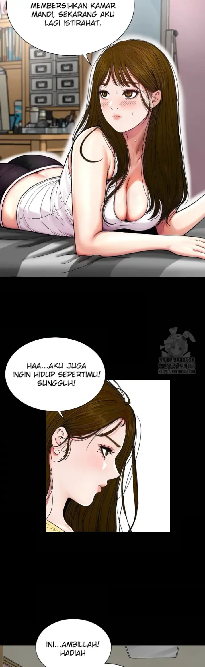 image-komik-sister-s-man-chapter-14-32/59