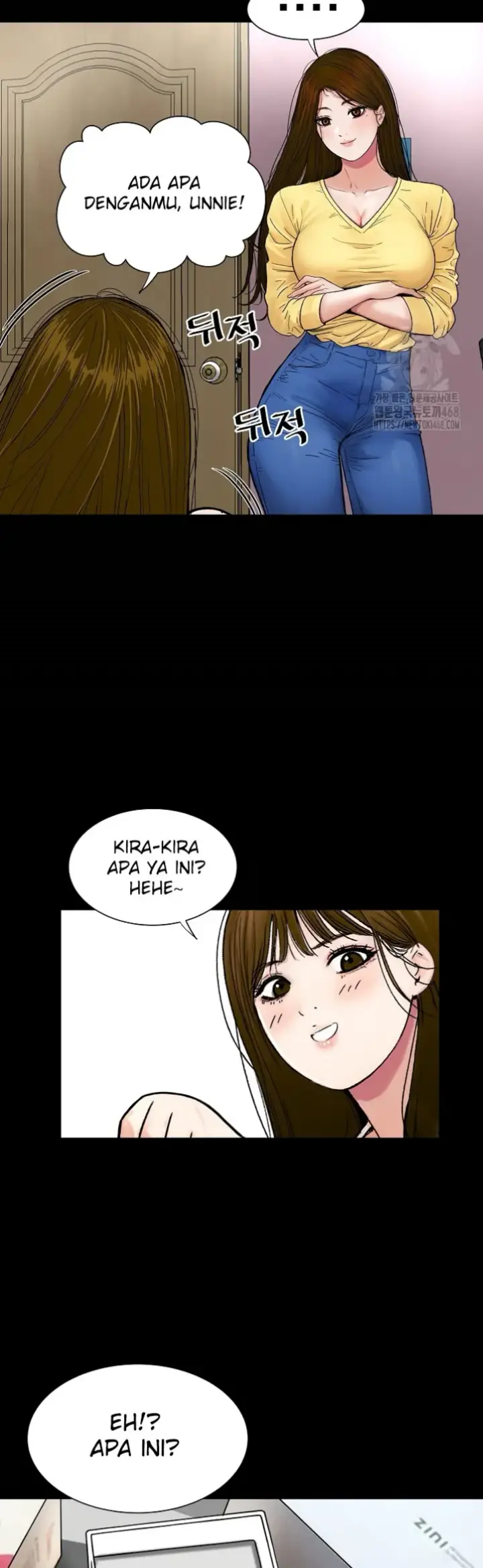 image-komik-sister-s-man-chapter-14-34/59