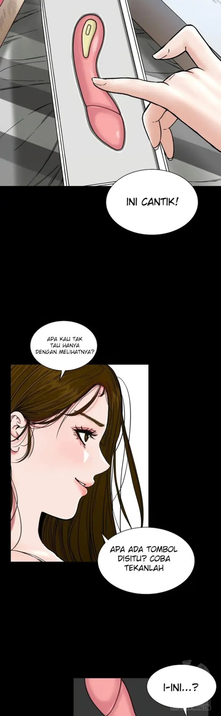 image-komik-sister-s-man-chapter-14-35/59