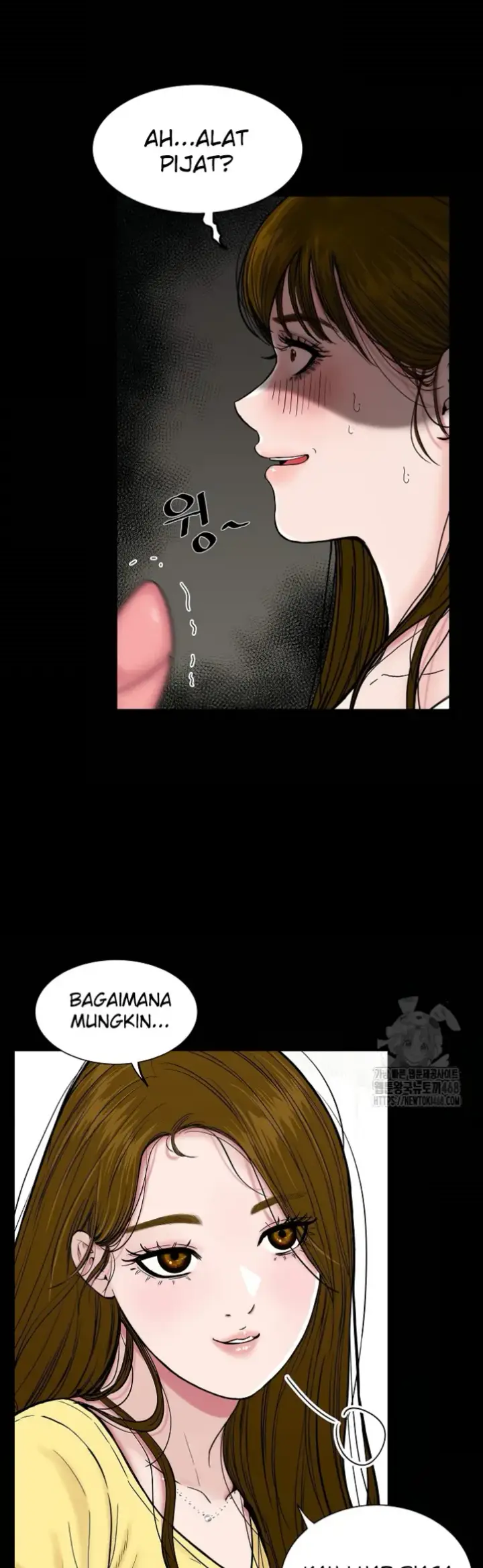 image-komik-sister-s-man-chapter-14-37/59