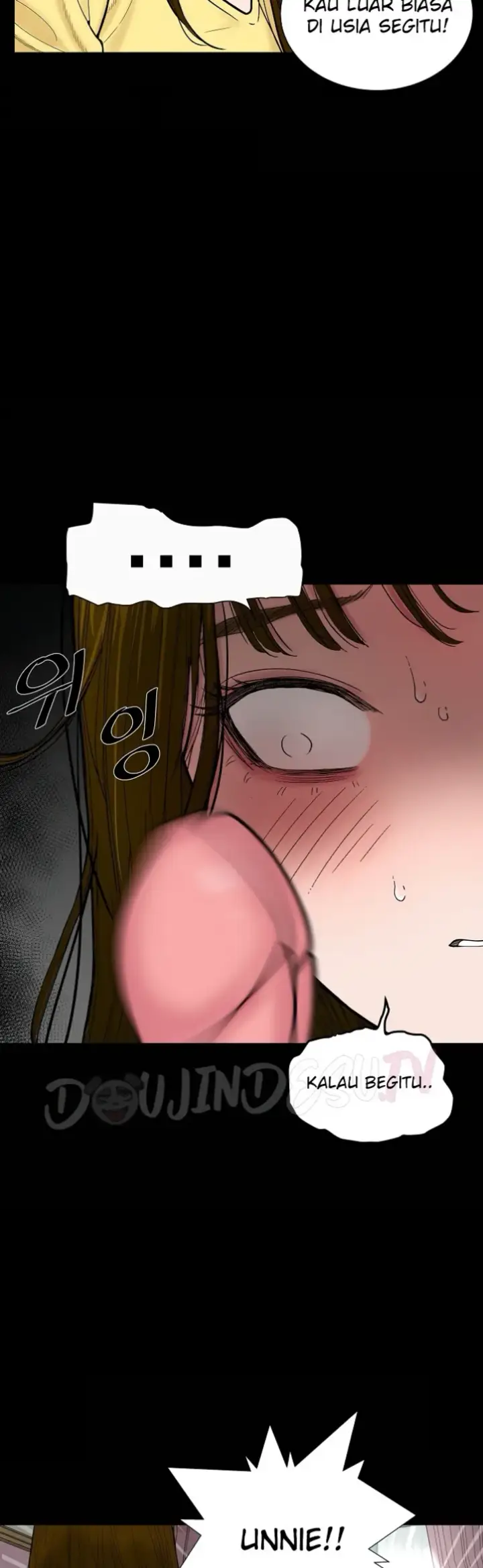 image-komik-sister-s-man-chapter-14-38/59