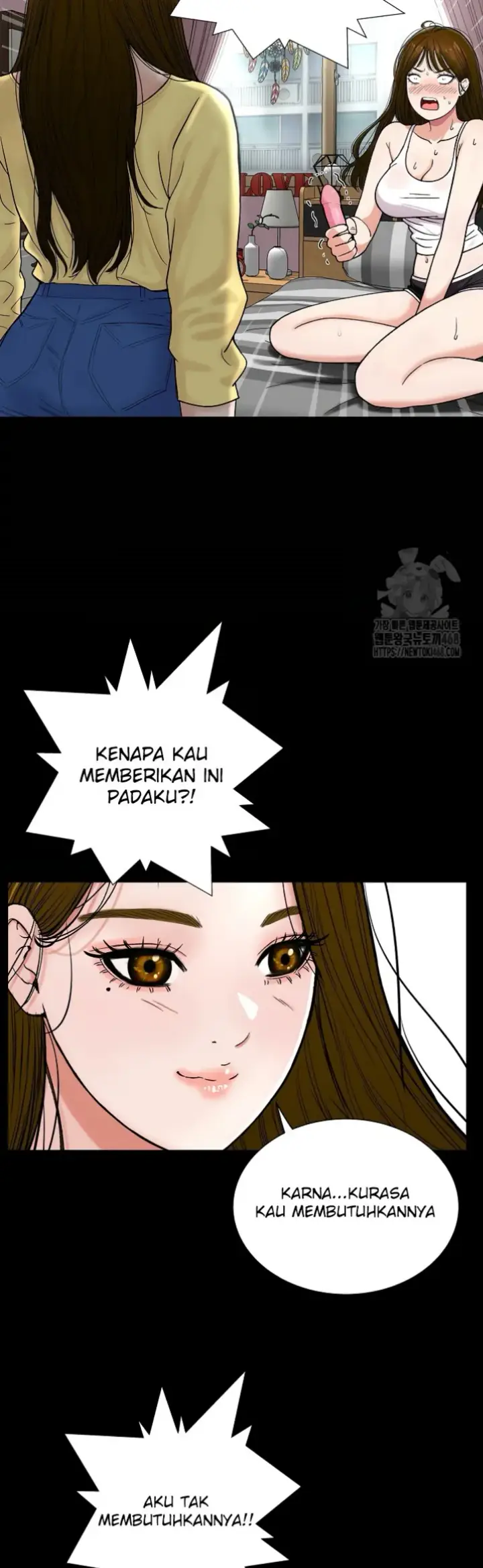image-komik-sister-s-man-chapter-14-39/59