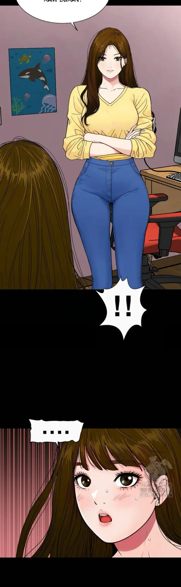 image-komik-sister-s-man-chapter-14-42/59