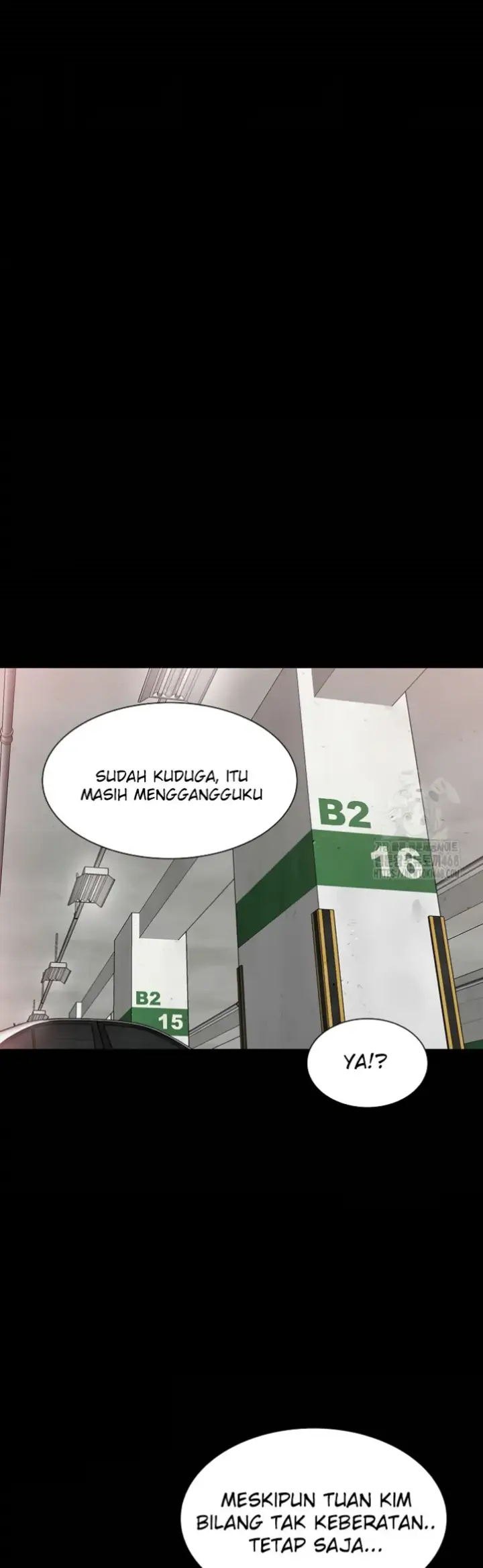 image-komik-sister-s-man-chapter-14-44/59