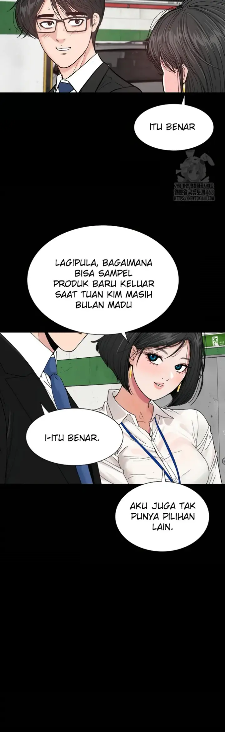 image-komik-sister-s-man-chapter-14-46/59