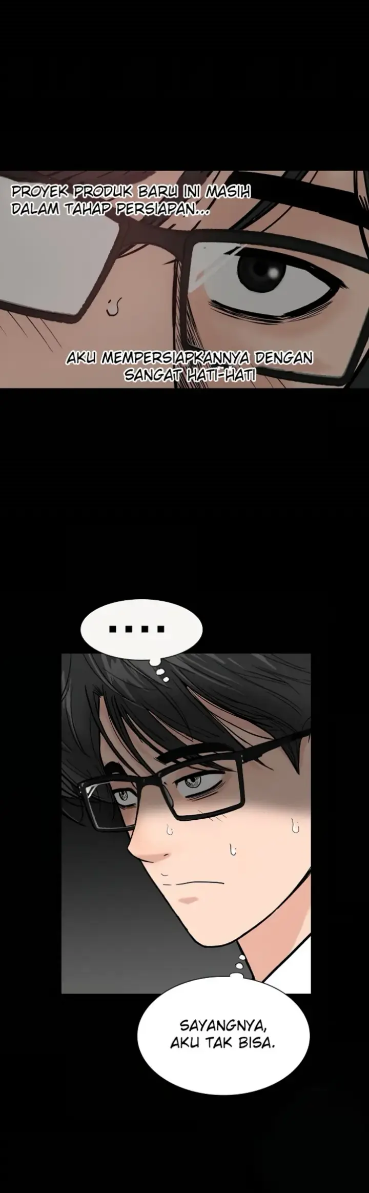 image-komik-sister-s-man-chapter-14-47/59