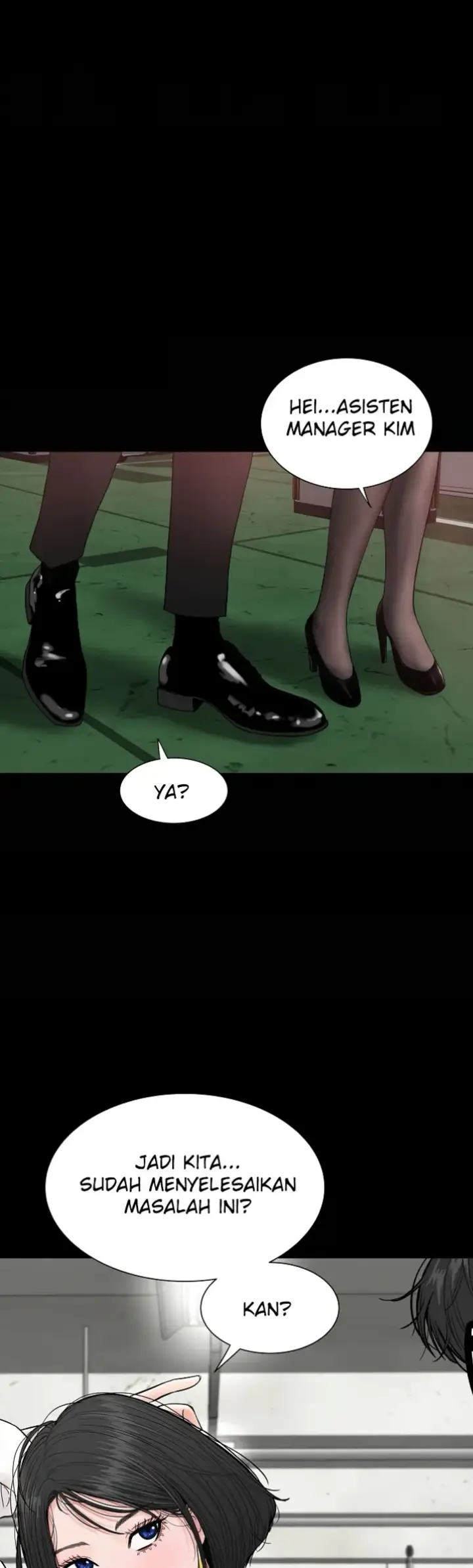 image-komik-sister-s-man-chapter-14-48/59