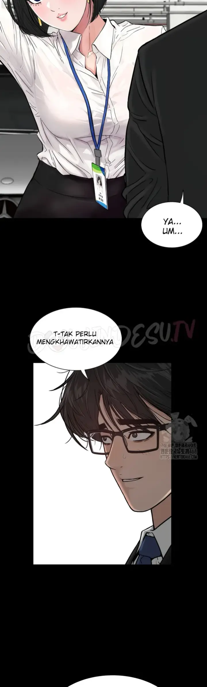 image-komik-sister-s-man-chapter-14-49/59