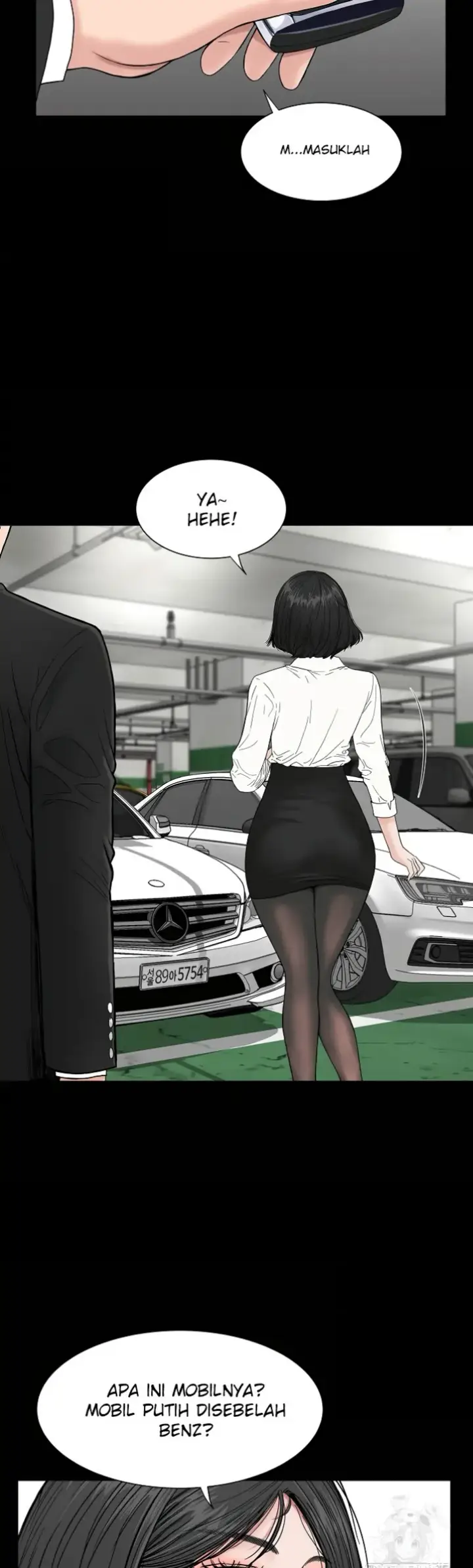 image-komik-sister-s-man-chapter-14-52/59