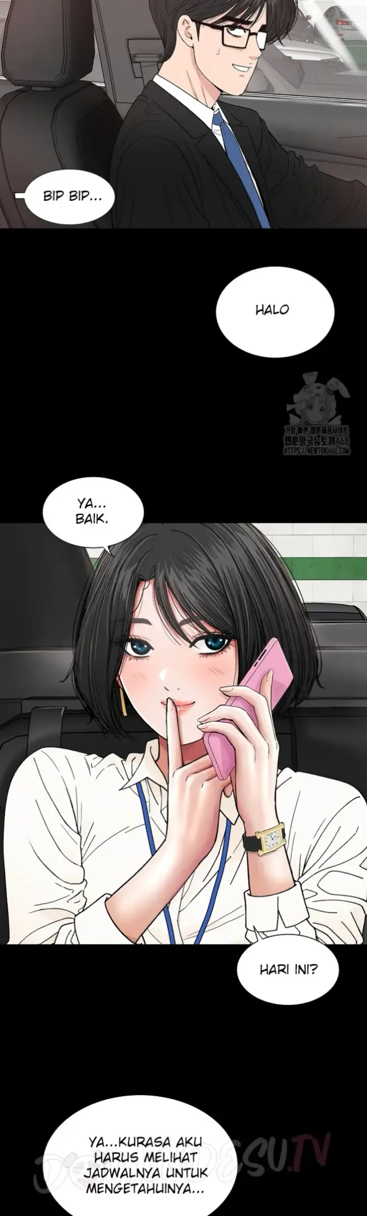 image-komik-sister-s-man-chapter-14-56/59