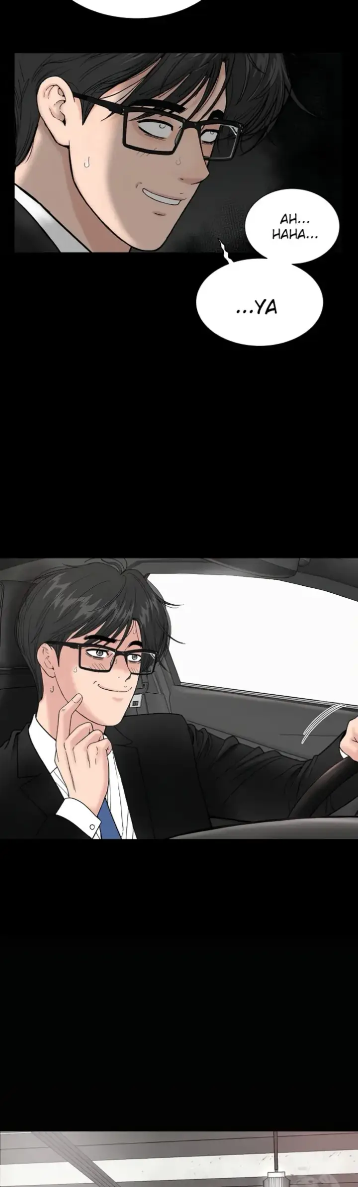 image-komik-sister-s-man-chapter-14-57/59