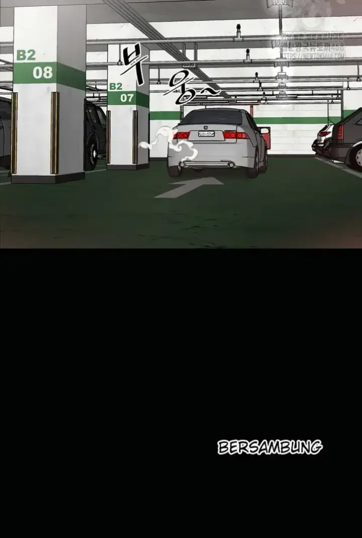 image-komik-sister-s-man-chapter-14-58/59