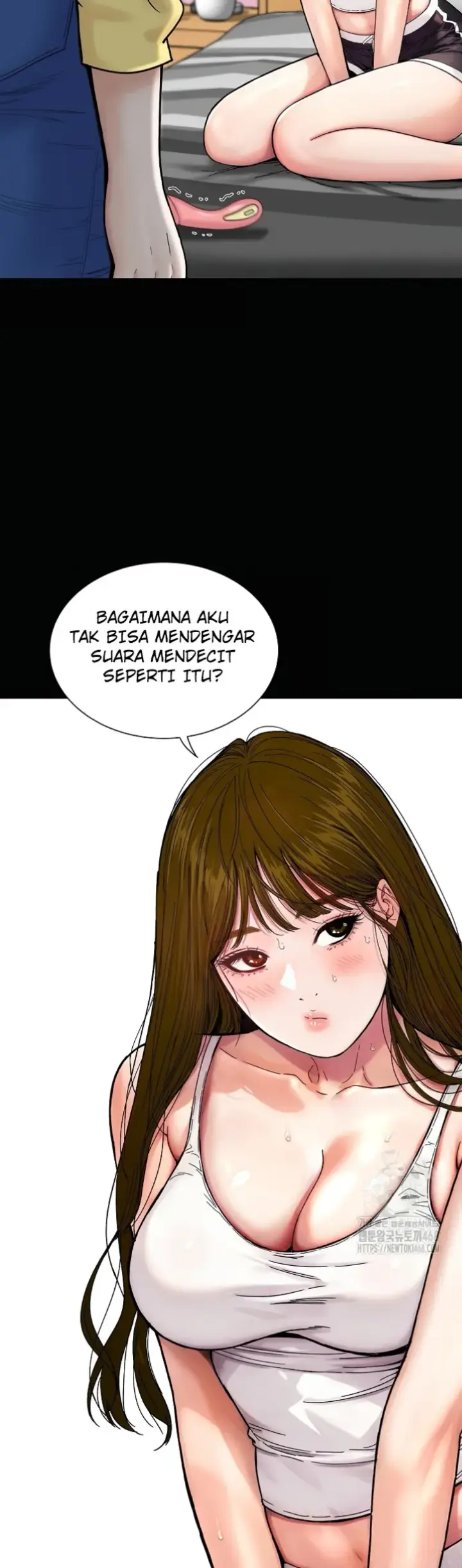 image-komik-sister-s-man-chapter-15-3/55