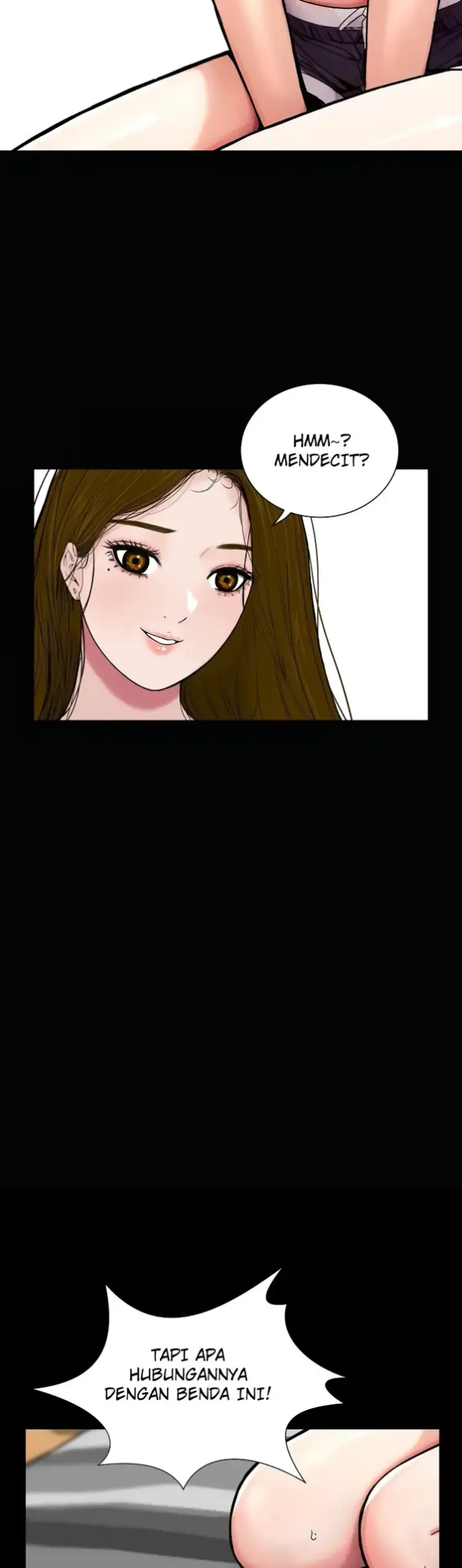 image-komik-sister-s-man-chapter-15-4/55