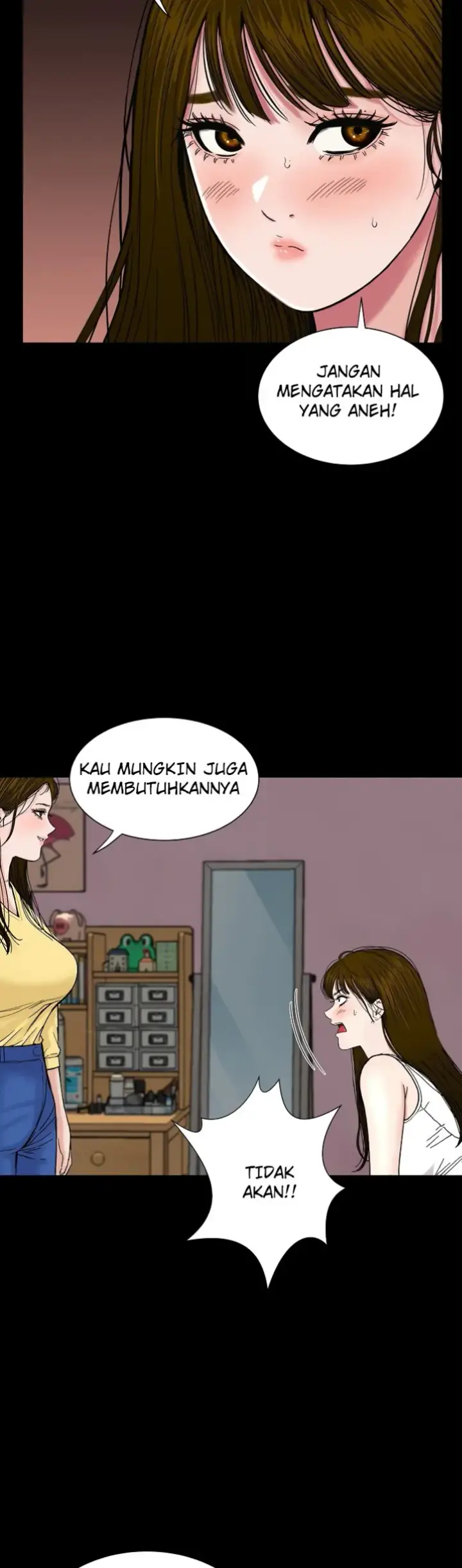 image-komik-sister-s-man-chapter-15-6/55