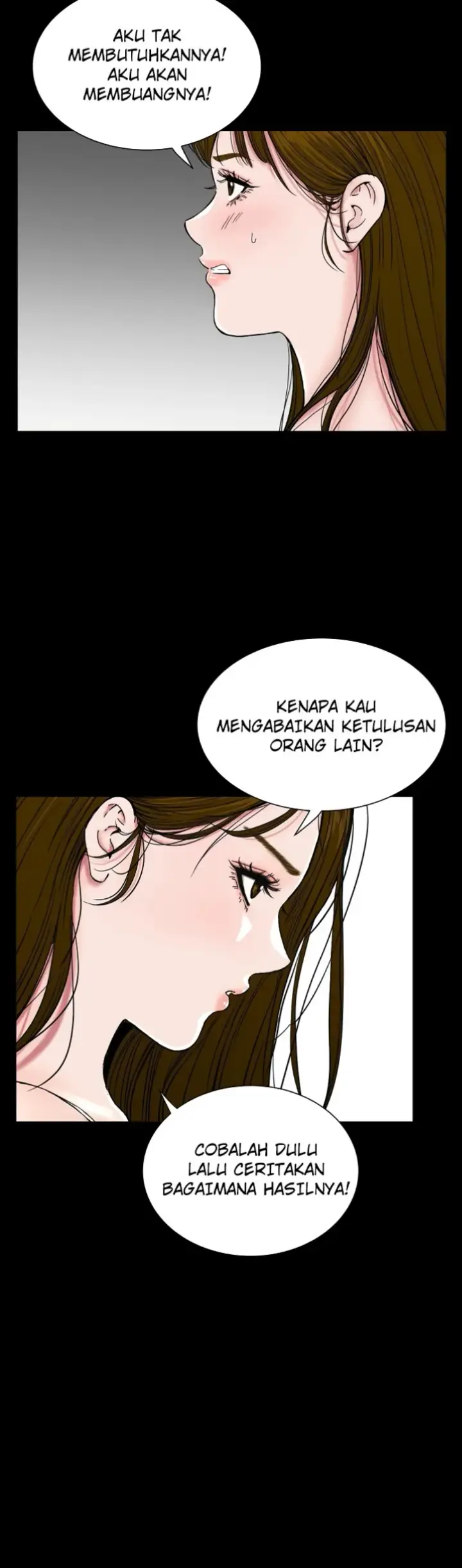 image-komik-sister-s-man-chapter-15-7/55