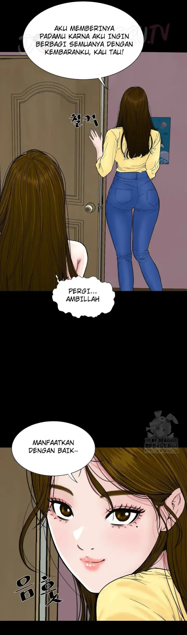 image-komik-sister-s-man-chapter-15-8/55