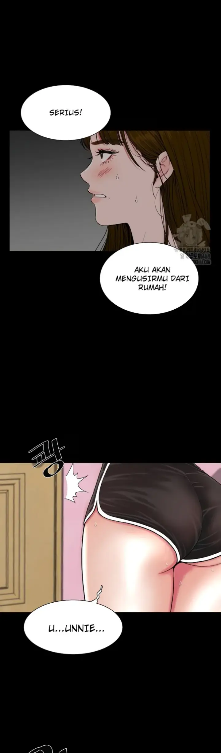 image-komik-sister-s-man-chapter-15-10/55