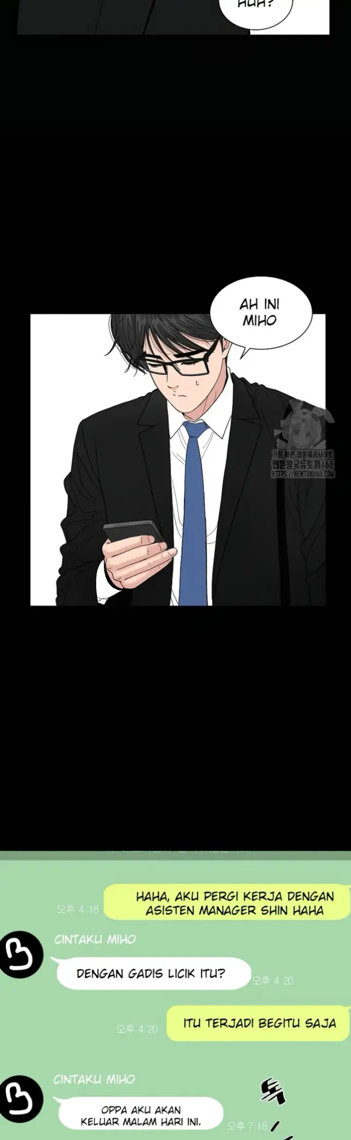 image-komik-sister-s-man-chapter-15-15/55