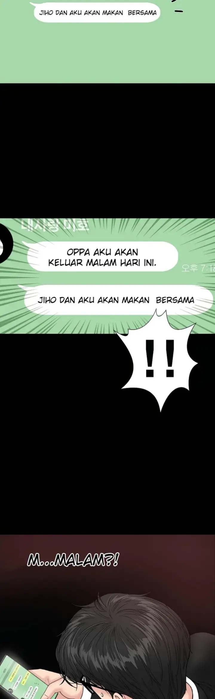 image-komik-sister-s-man-chapter-15-16/55