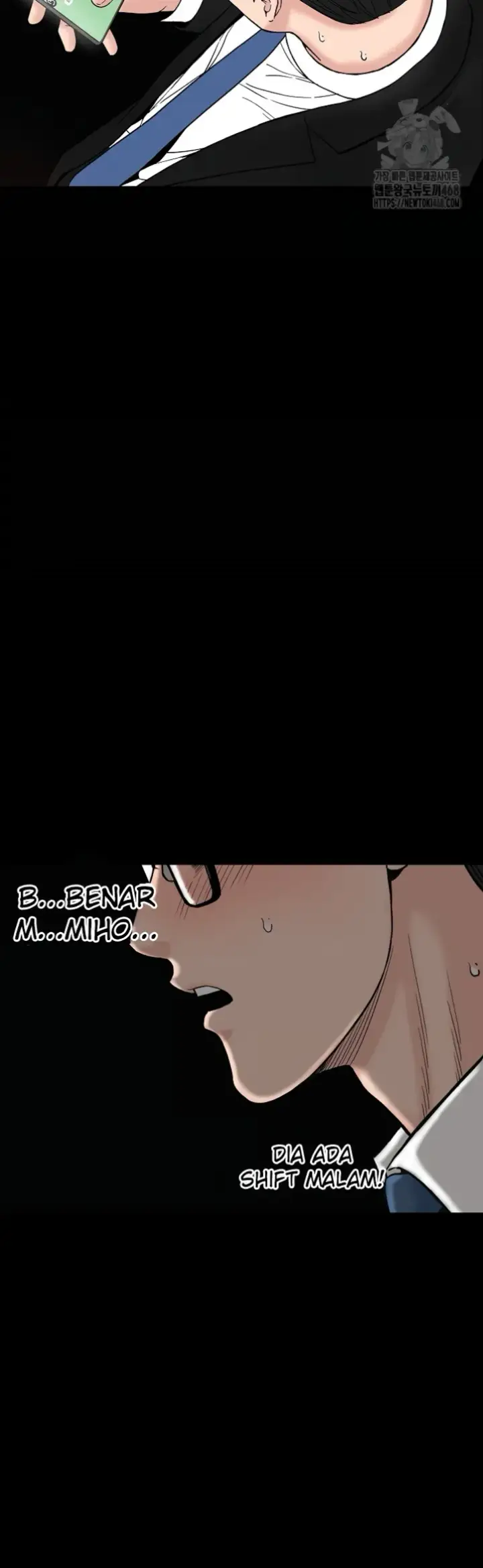 image-komik-sister-s-man-chapter-15-17/55
