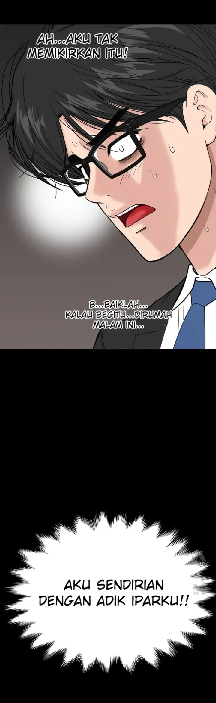 image-komik-sister-s-man-chapter-15-18/55