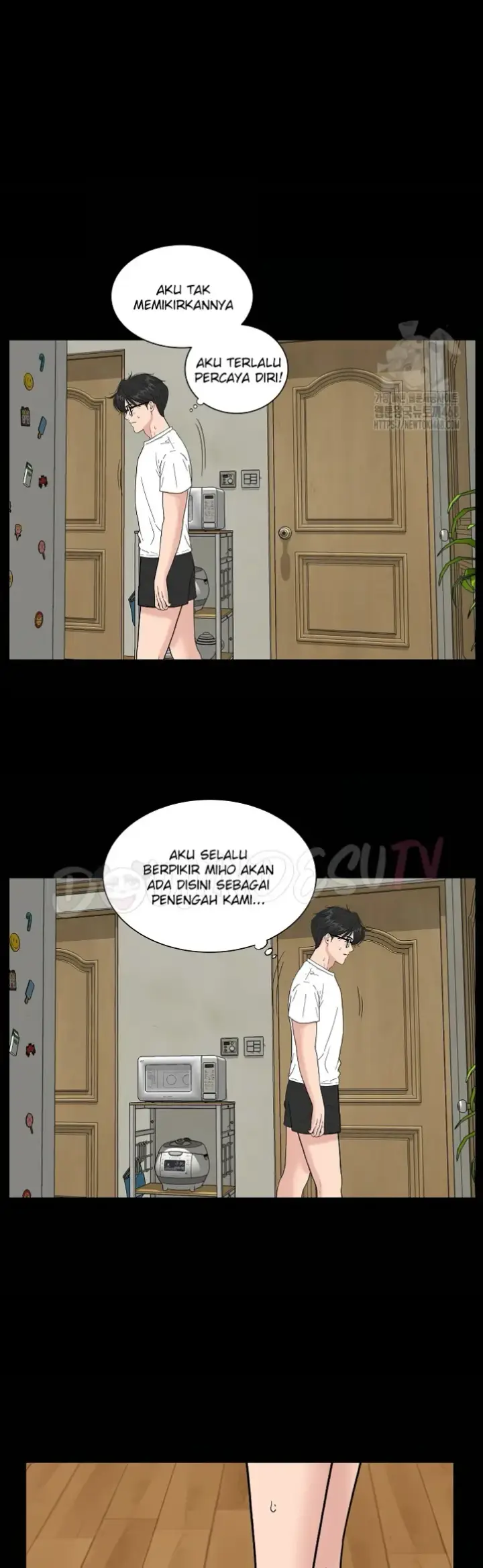 image-komik-sister-s-man-chapter-15-22/55