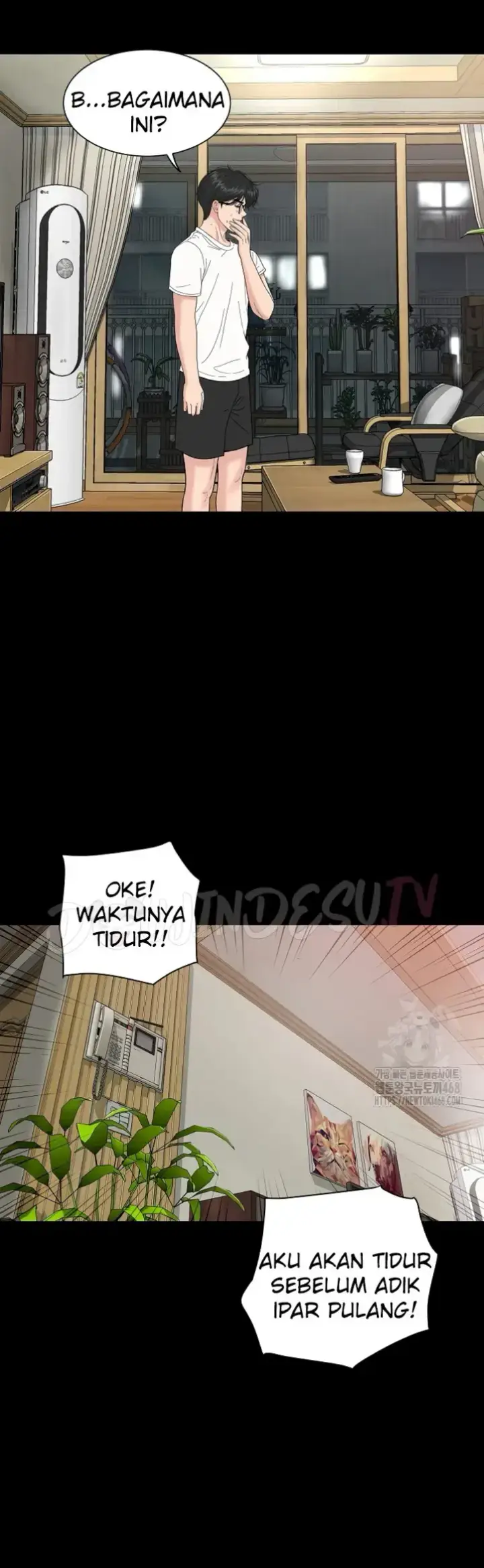 image-komik-sister-s-man-chapter-15-25/55