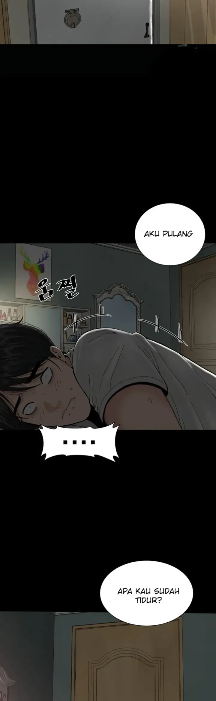image-komik-sister-s-man-chapter-15-29/55