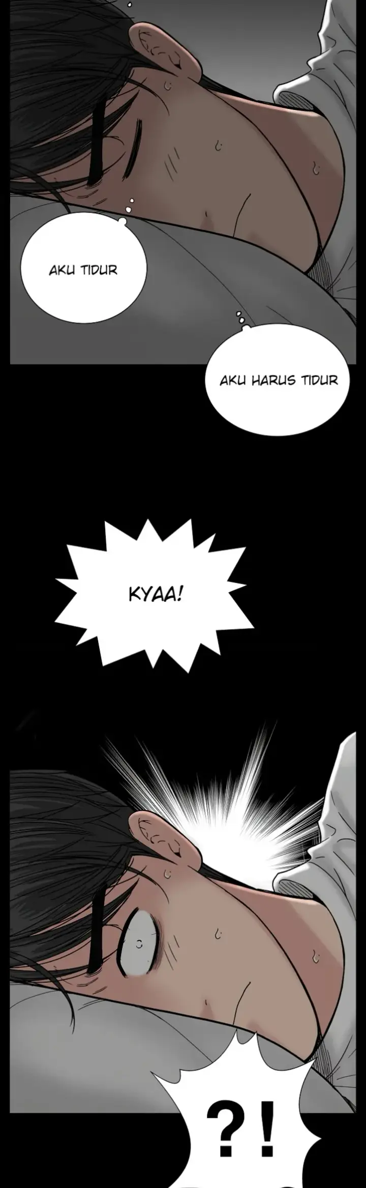 image-komik-sister-s-man-chapter-15-31/55