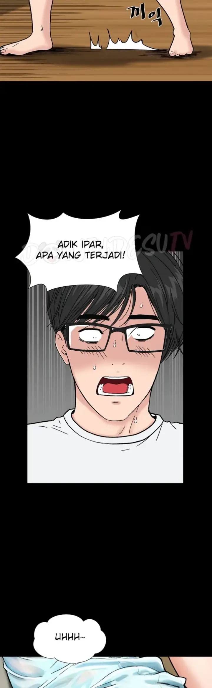 image-komik-sister-s-man-chapter-15-33/55