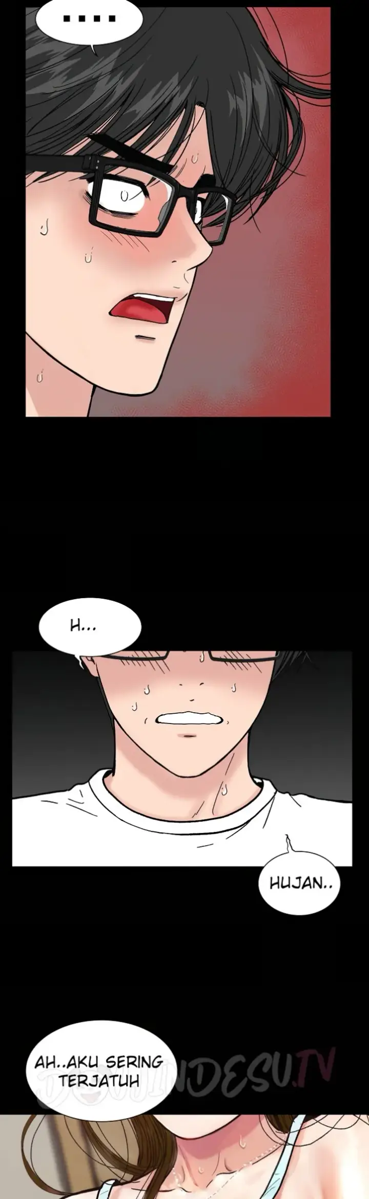 image-komik-sister-s-man-chapter-15-36/55