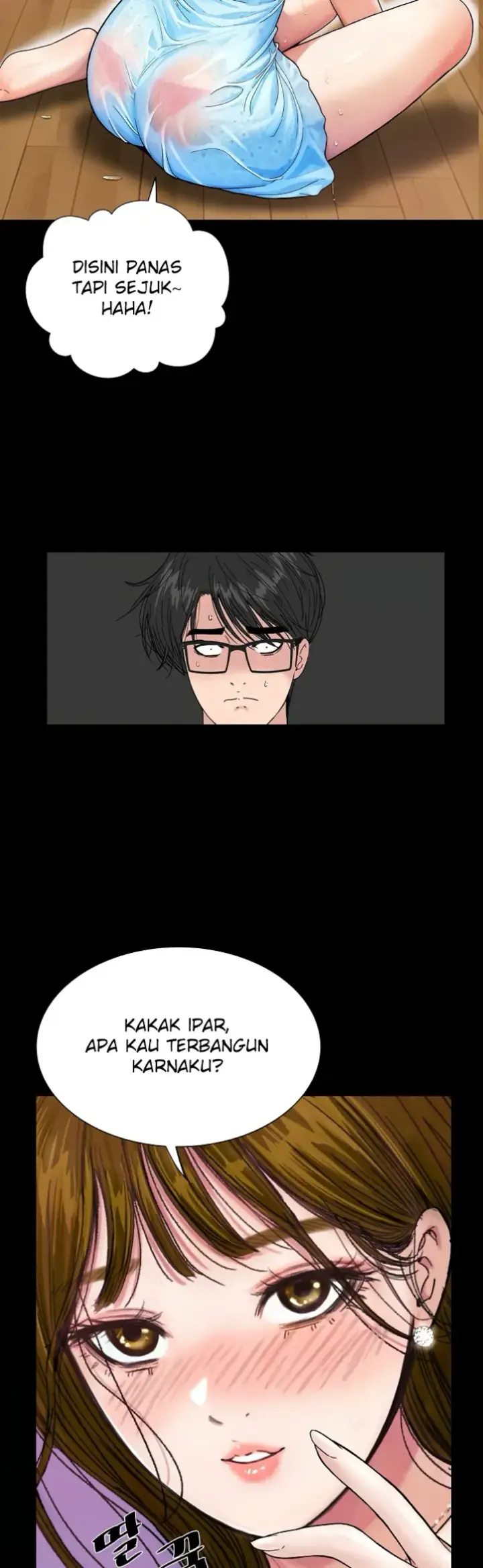 image-komik-sister-s-man-chapter-15-38/55