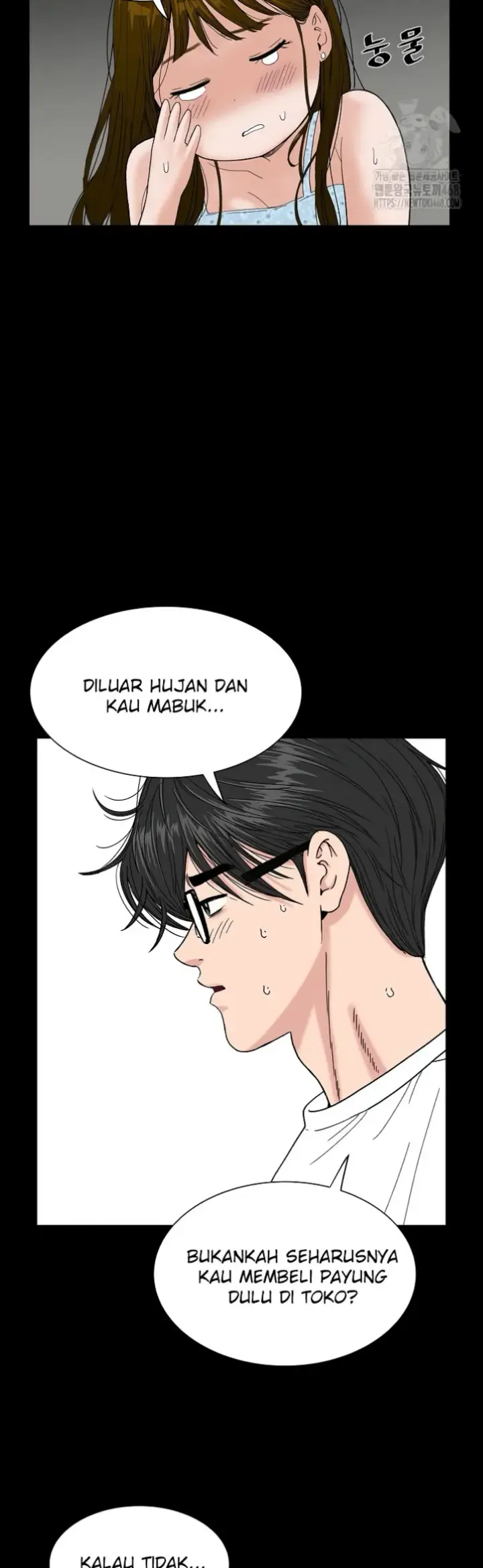 image-komik-sister-s-man-chapter-15-41/55