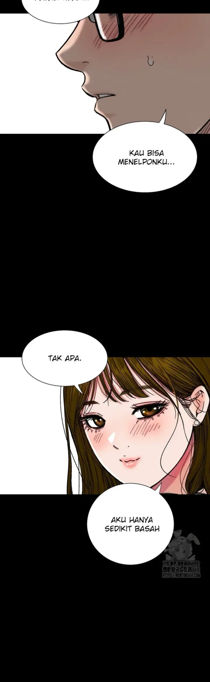 image-komik-sister-s-man-chapter-15-42/55