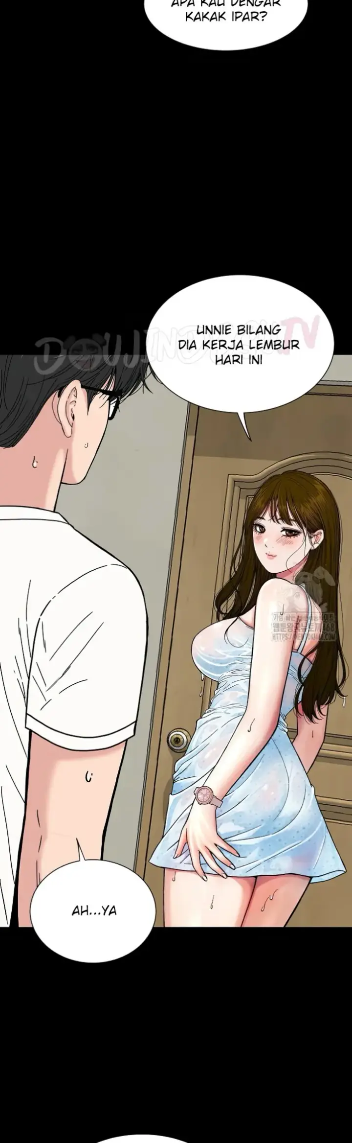 image-komik-sister-s-man-chapter-15-44/55