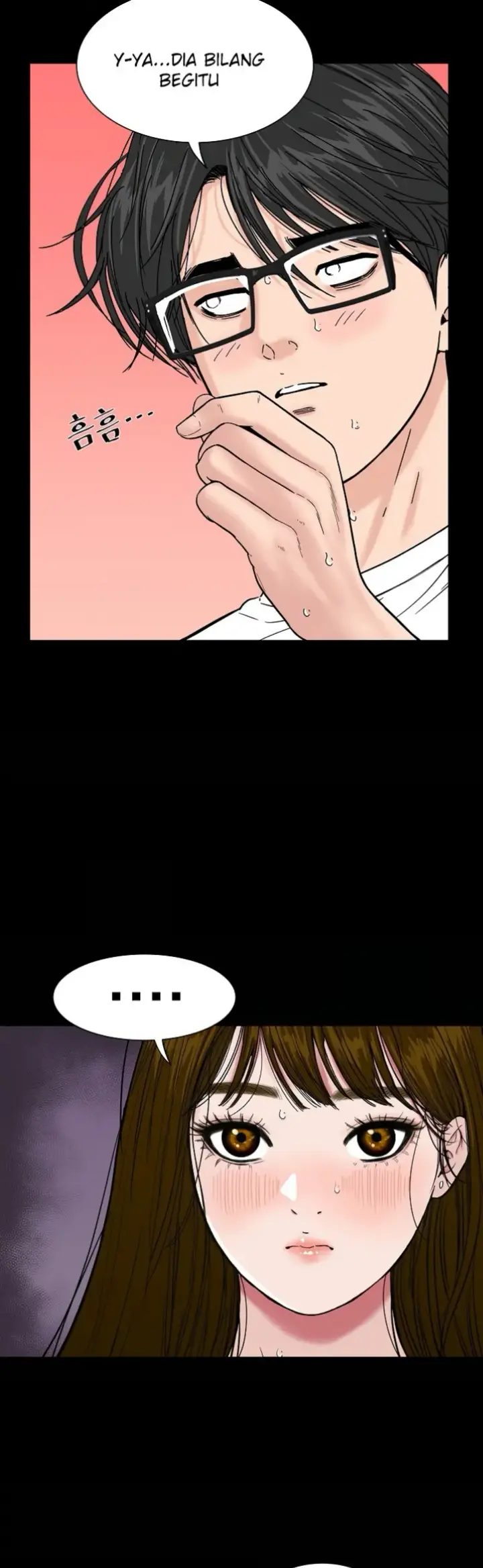 image-komik-sister-s-man-chapter-15-45/55