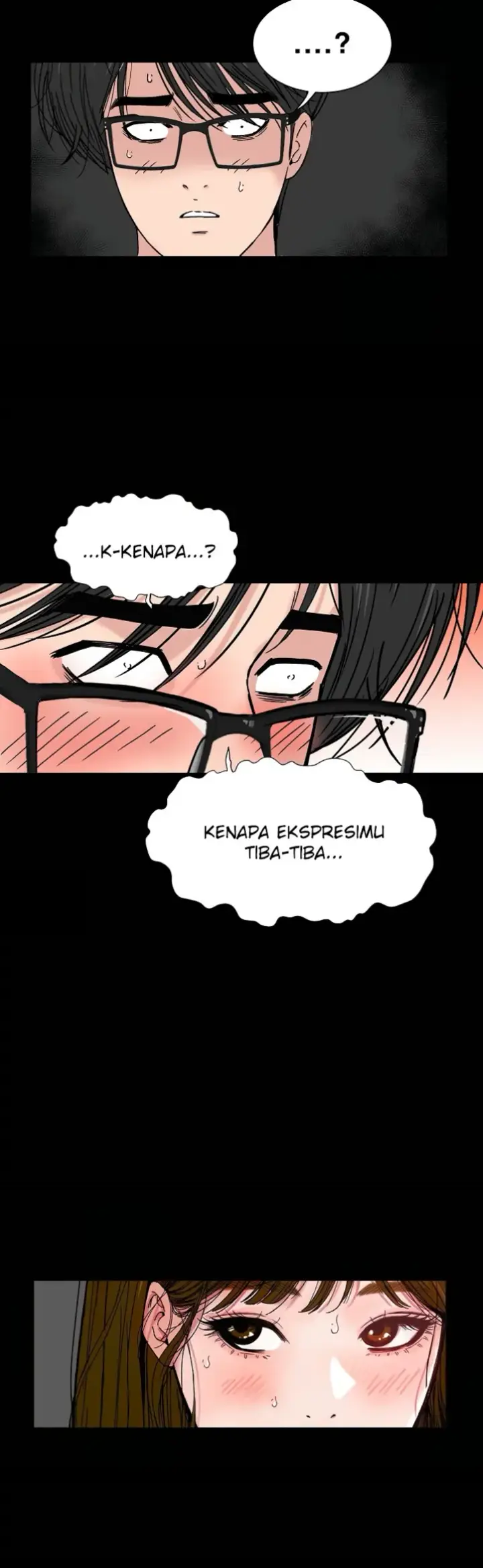image-komik-sister-s-man-chapter-15-46/55