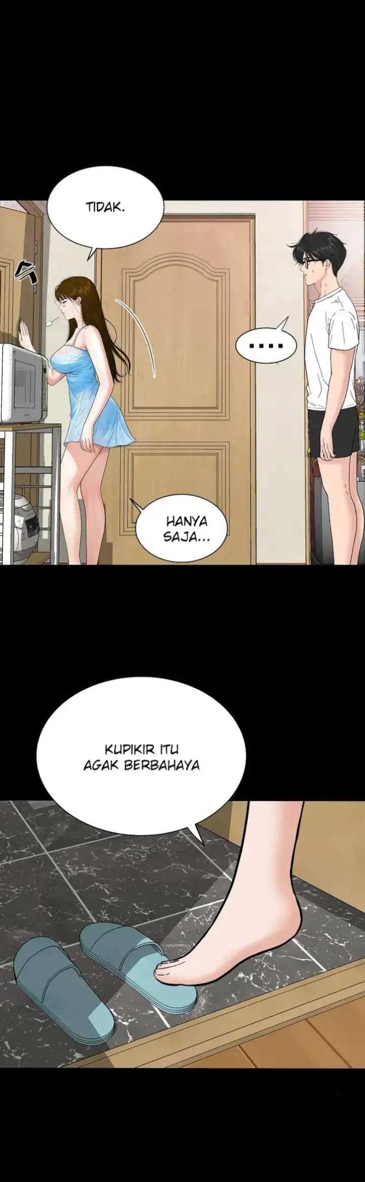 image-komik-sister-s-man-chapter-15-47/55