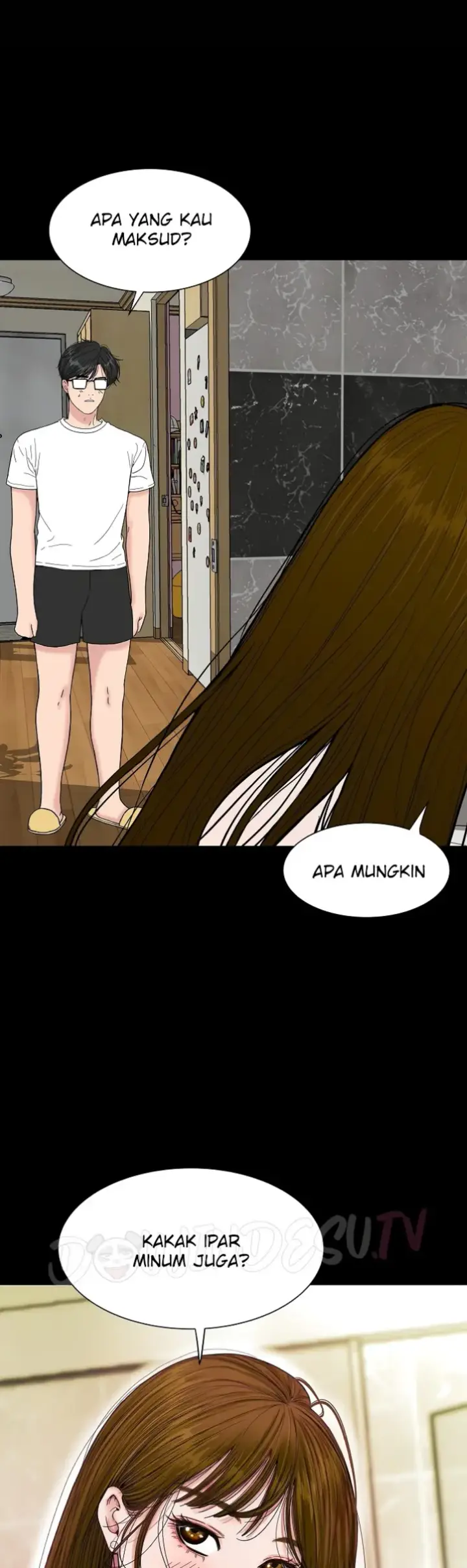 image-komik-sister-s-man-chapter-15-48/55