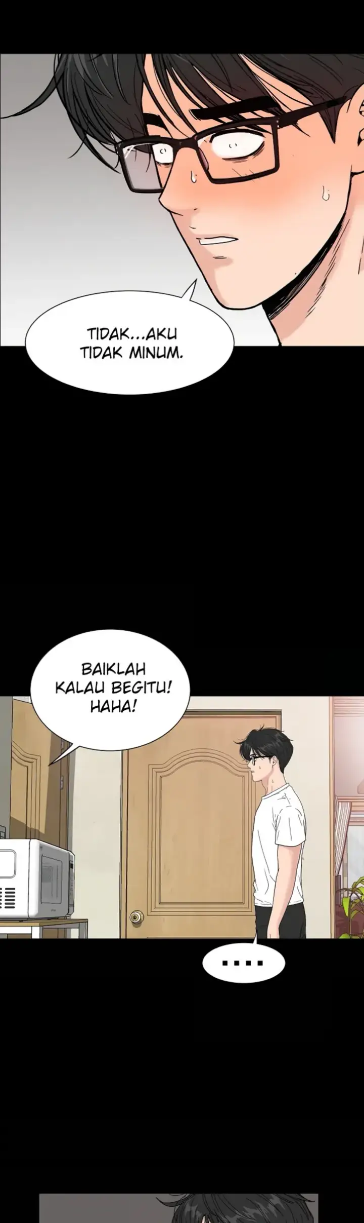 image-komik-sister-s-man-chapter-15-50/55