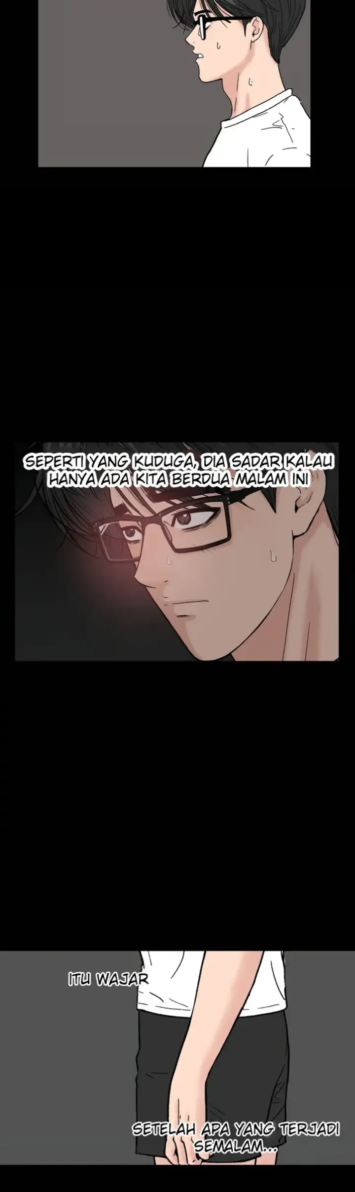 image-komik-sister-s-man-chapter-15-51/55