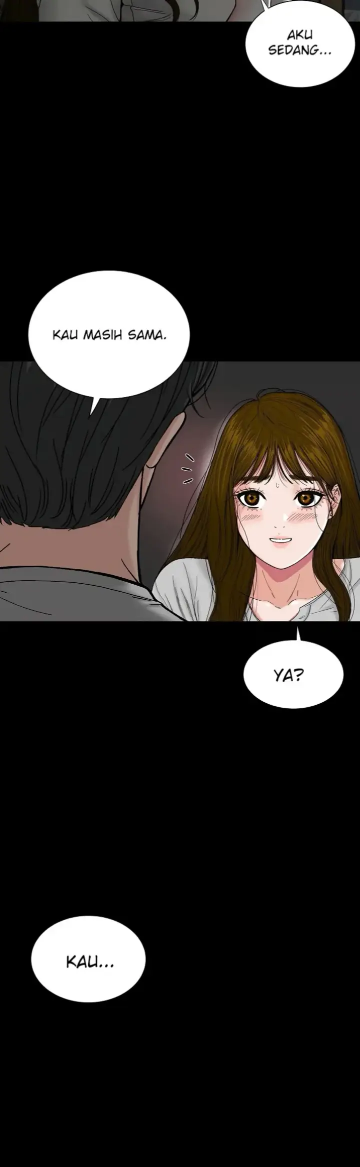 image-komik-sister-s-man-chapter-16-19/55